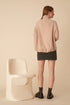 Des Petits Hauts Aramis Latte